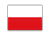 COLOR PARATI - Polski